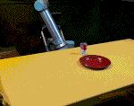 mosaic.gif