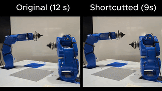 mr-shortcut.gif